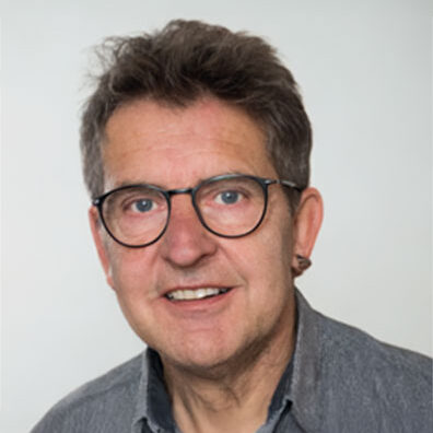 rundum agentur